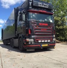 truck2